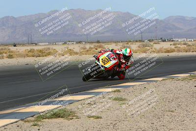 media/Apr-09-2022-SoCal Trackdays (Sat) [[c9e19a26ab]]/Turn 4 Inside (1010am)/